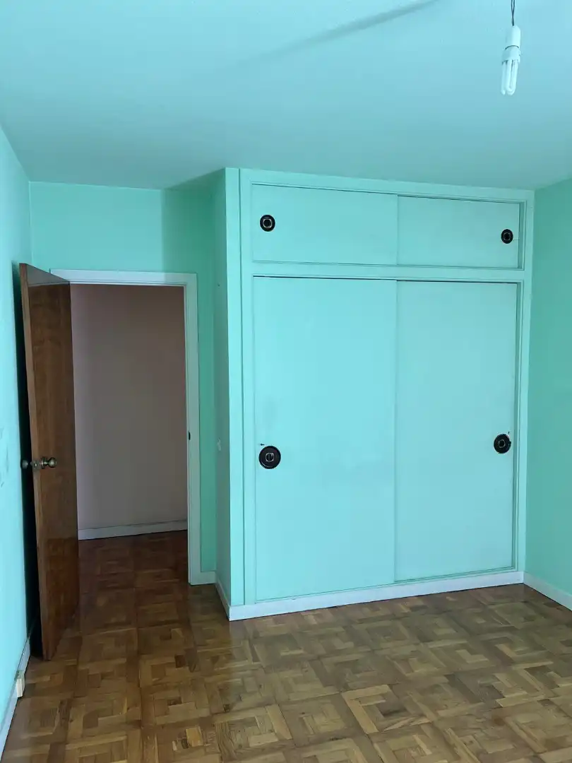 Wohnung mit Aufzug zum Verkauf in Rúa de García Barbón, imagen 17