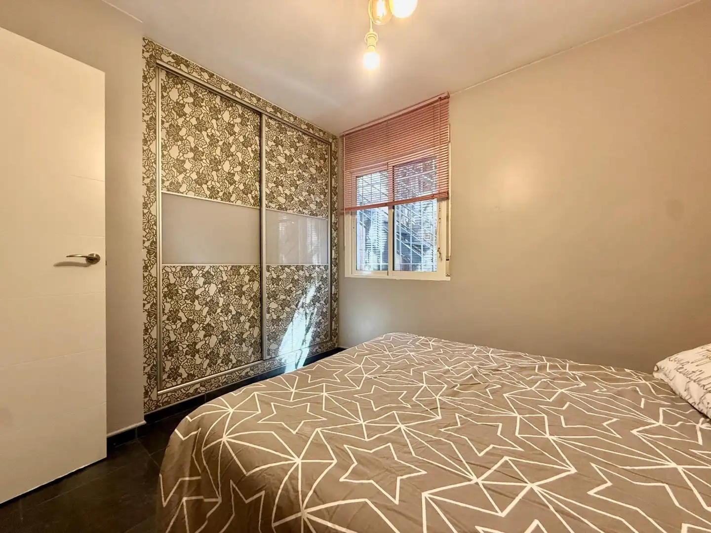 Habitación de Finca rústica en venta en Torrevieja con Piscina y Piscina comunitaria