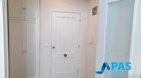 Photo 4 of Flat for rent in Calle Ramón Menéndez Pidal, Los Castros, Santander