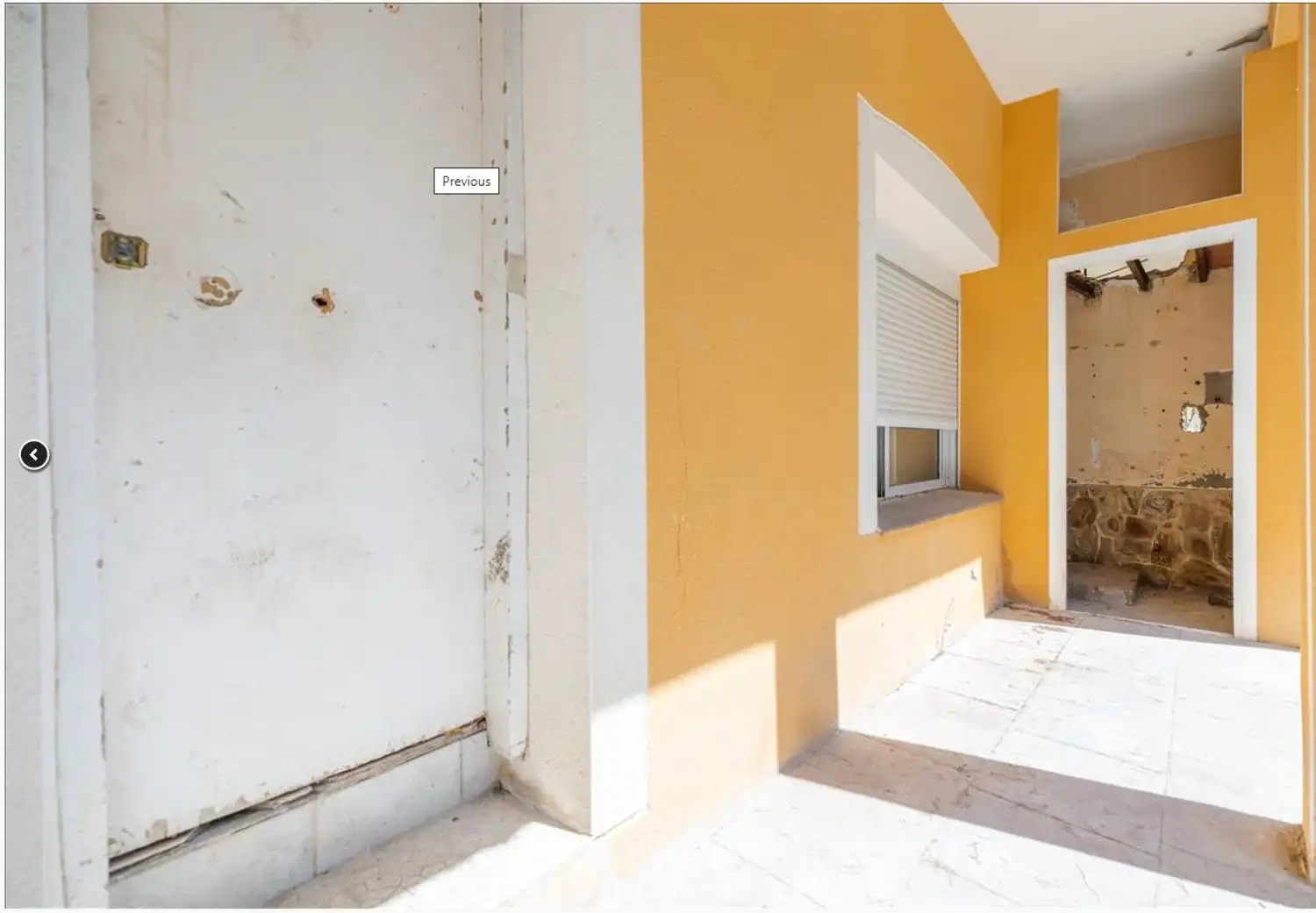 Maison avec piscine à vendre à Costa Cunit - Els Jardins - Els Rosers, imagen 16