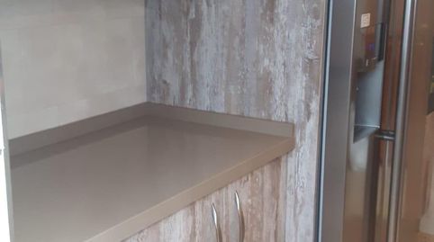 Photo 4 of Flat for sale in El Plantinar – Avda. La Paz - El Juncal, Sevilla Capital