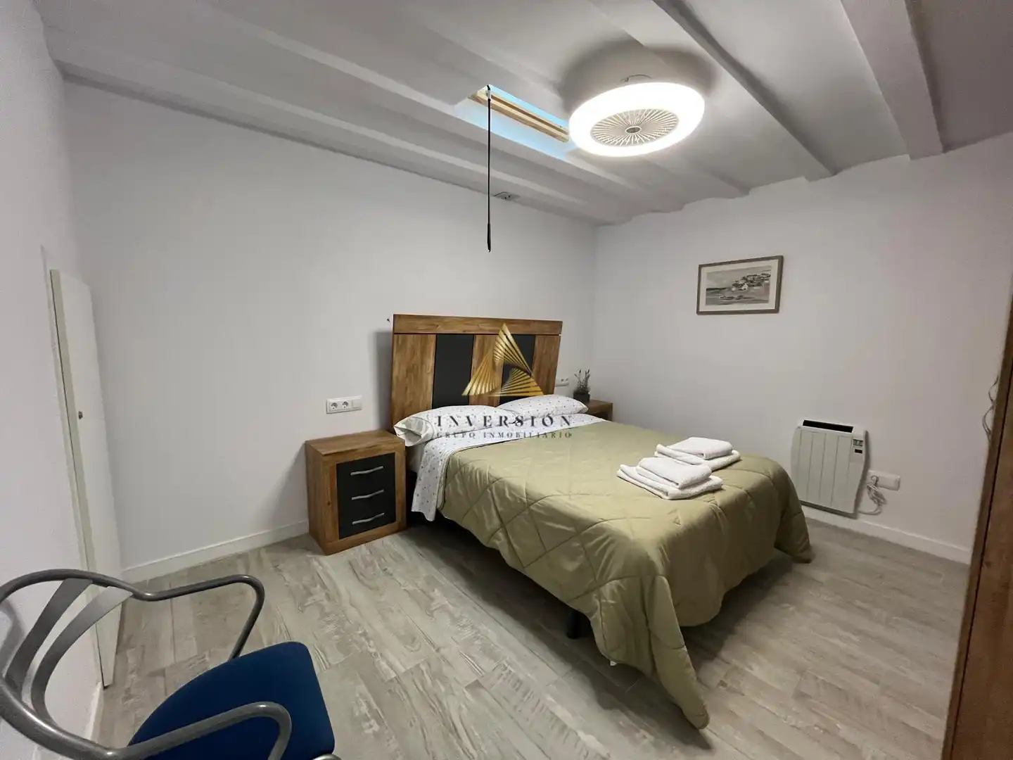 Casa o chalet en venta en Puerto