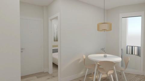 Photo 4 of Planta baja for sale in Santa Eulàlia, L'Hospitalet de Llobregat