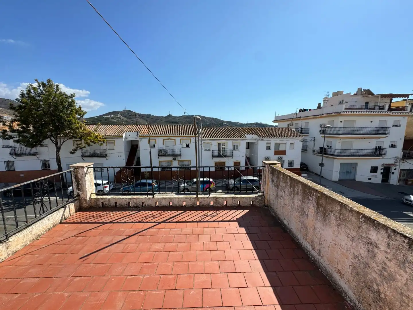 Country house for sale in nuestra señora de las nieves, imagen 34