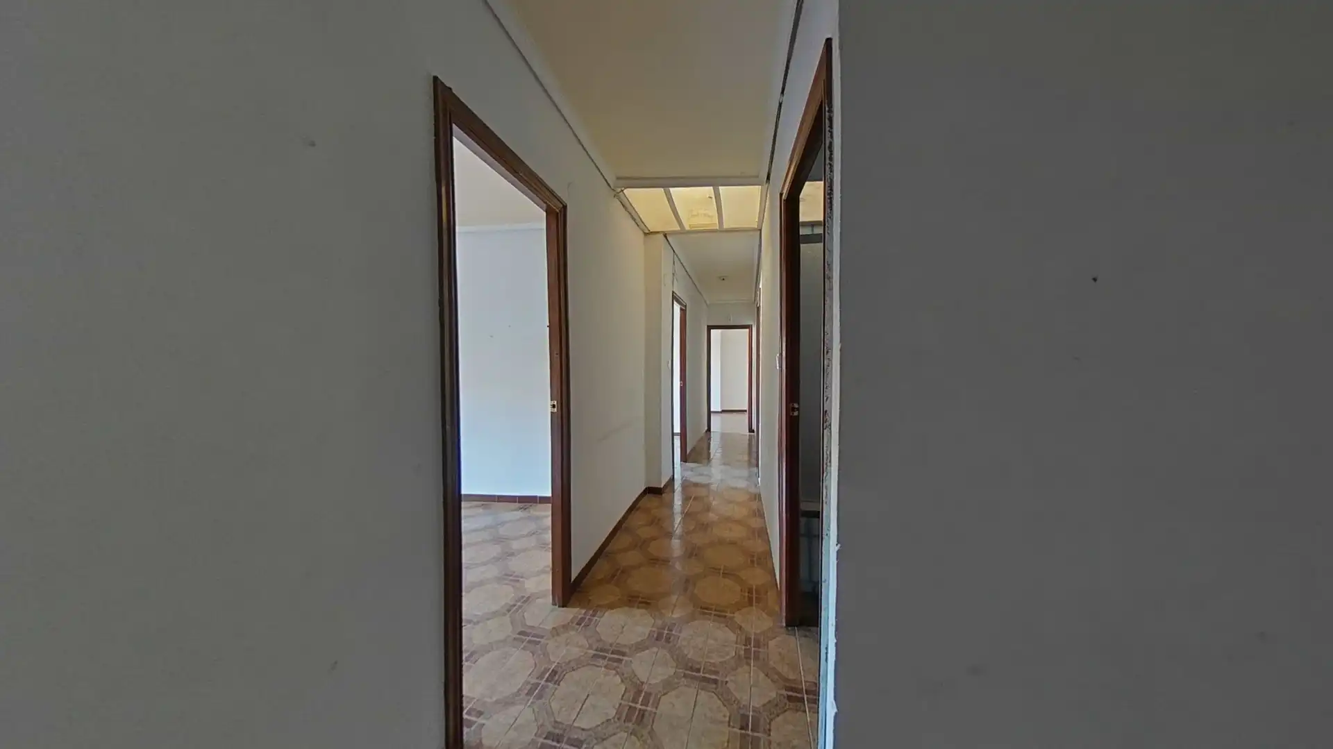 Casa en venda a CANALON, imagen 19