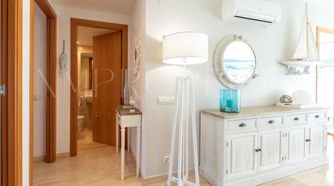 Foto 4 de Apartamento de alquiler en Avinguda Catalans Universals, Port d'Aro, Castell d'Aro, Platja d'Aro i s'Agaró