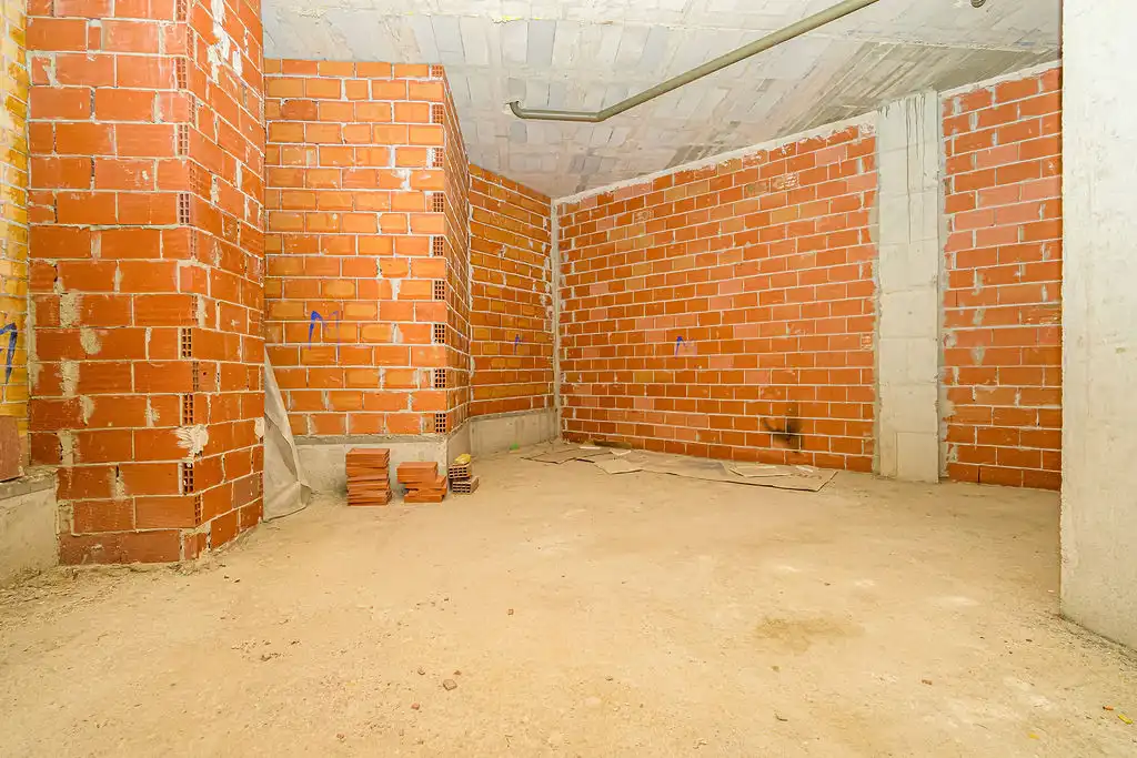 Local comercial en venda a C/ San Juan Bosco y Leonardo Jover, imagen 12