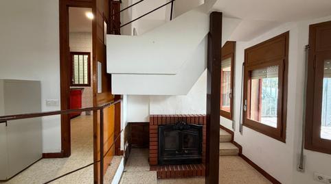 Foto 4 de Casa o chalet de alquiler con opción a compra en L'Aldea, Tarragona