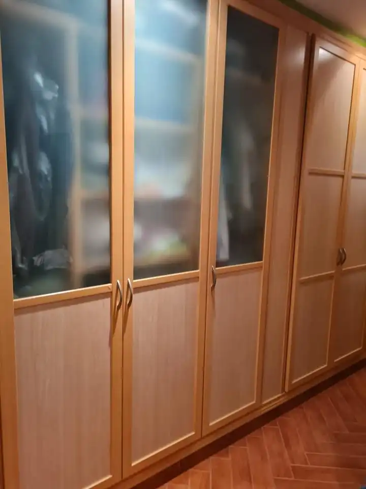 House for sale in Centro - Doña Mercedes, imagen 19
