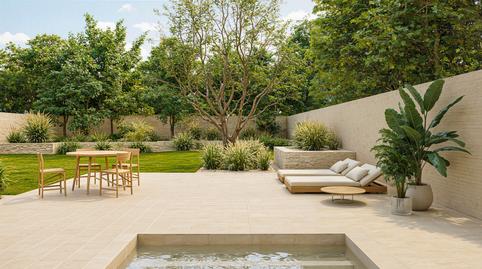 Foto 4 von Wohnung zum Verkauf in Carrer de la Gebra, 33, Riudoms, Tarragona