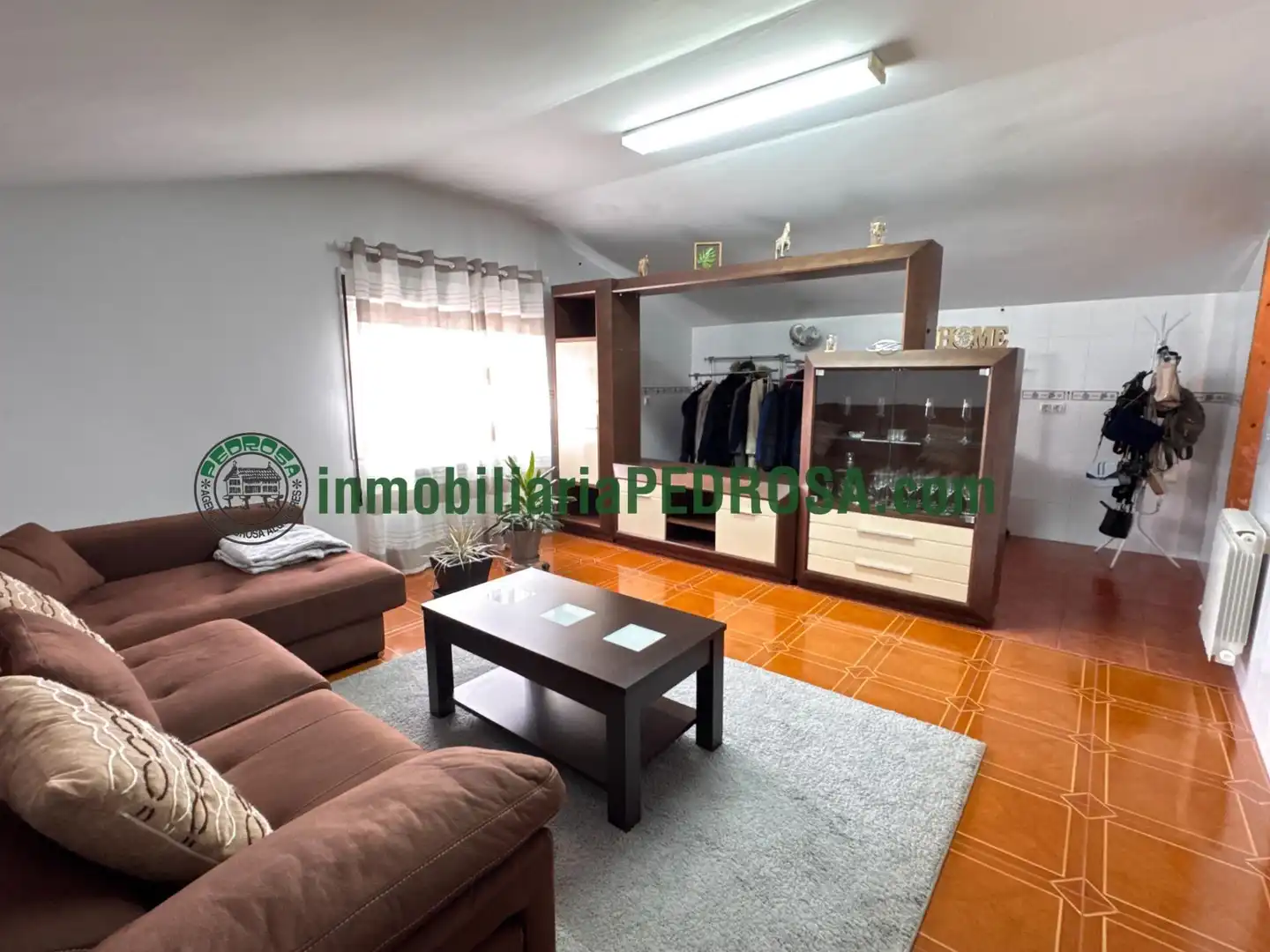 Houses for sale in PE REDONDO-S SALVADOR, San Salvador - Caeira