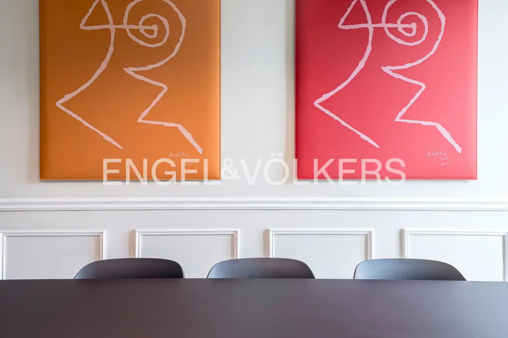 Apartament en venda a Eixample, imagen 4