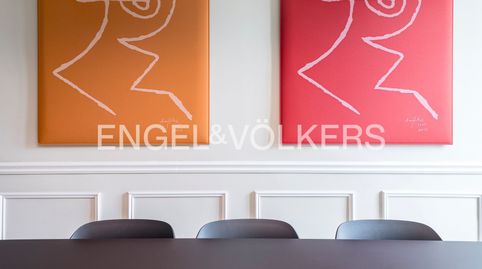 Apartamento en venta en el Paseo de Gràcia, imatge 2
