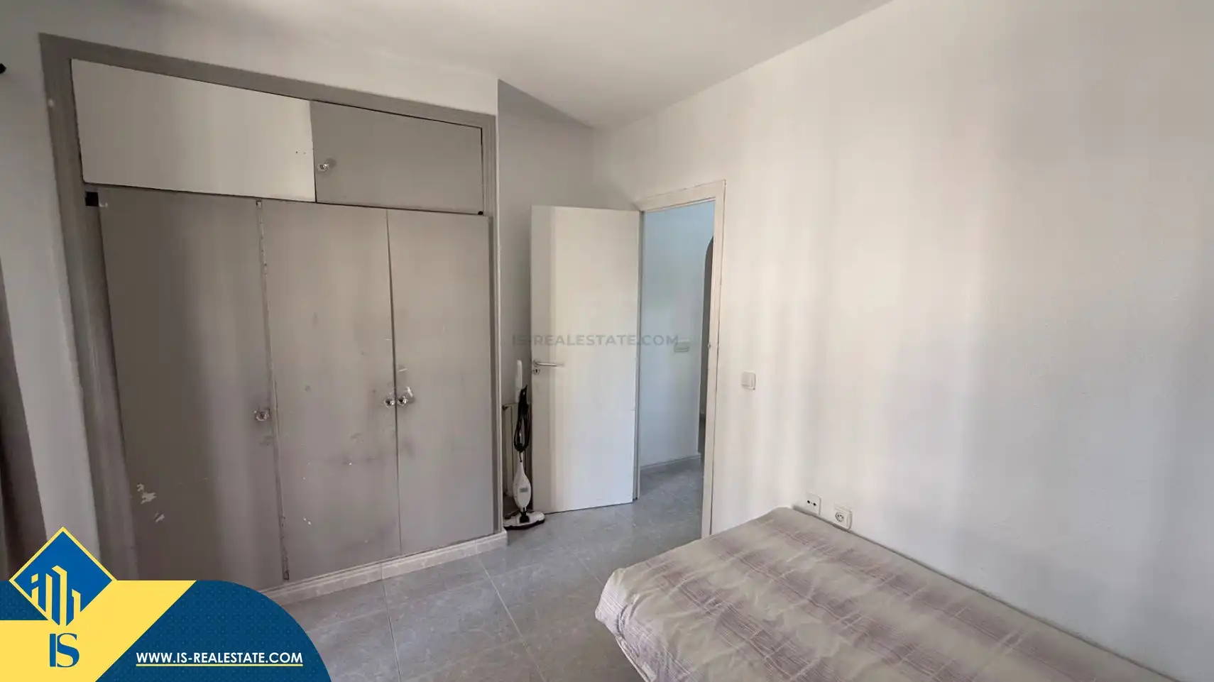 Villa avec jardin à vendre à Orihuela Costa, imagen 35