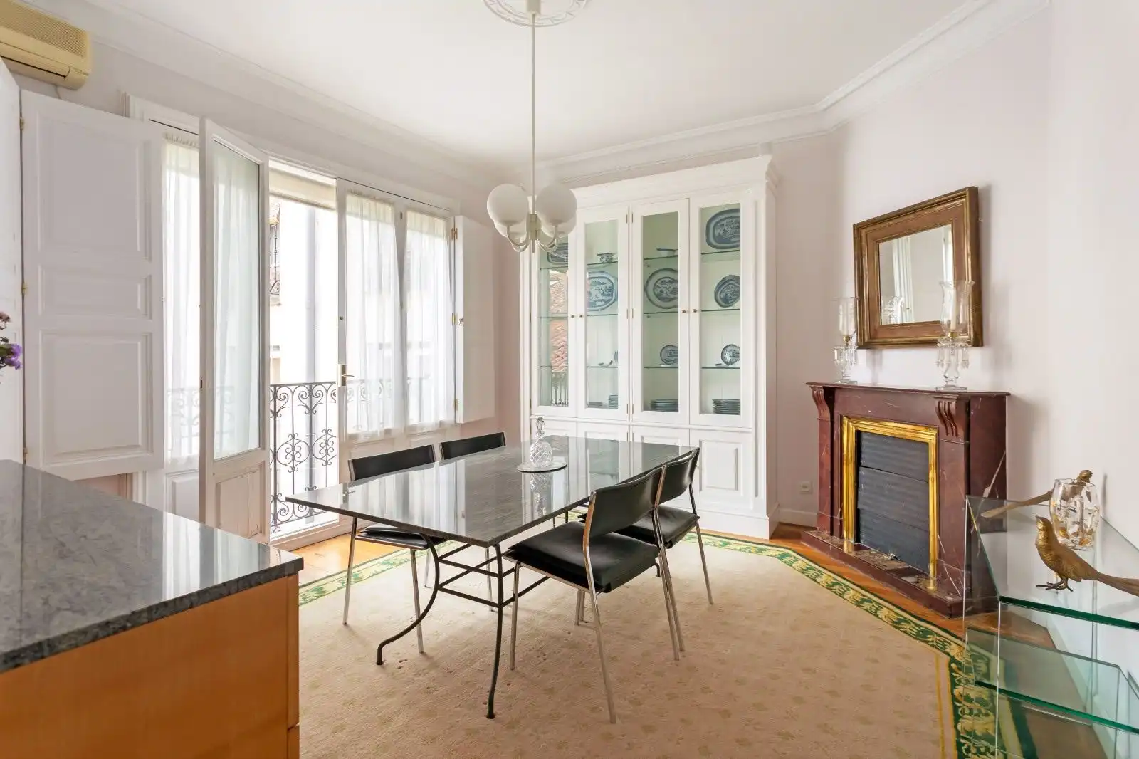 Piso con ascensor en venta en Centro, imagen 16