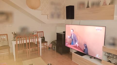 Foto 2 de Dúplex en venda a Los Ramos, Murcia