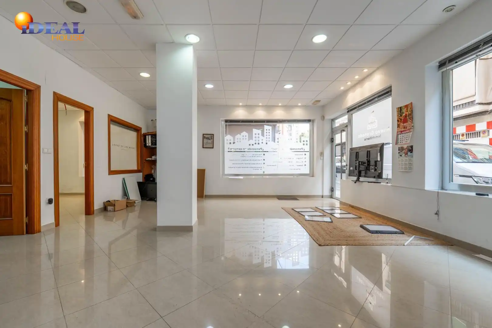 Business premises for sale in Ronda, imagen 16