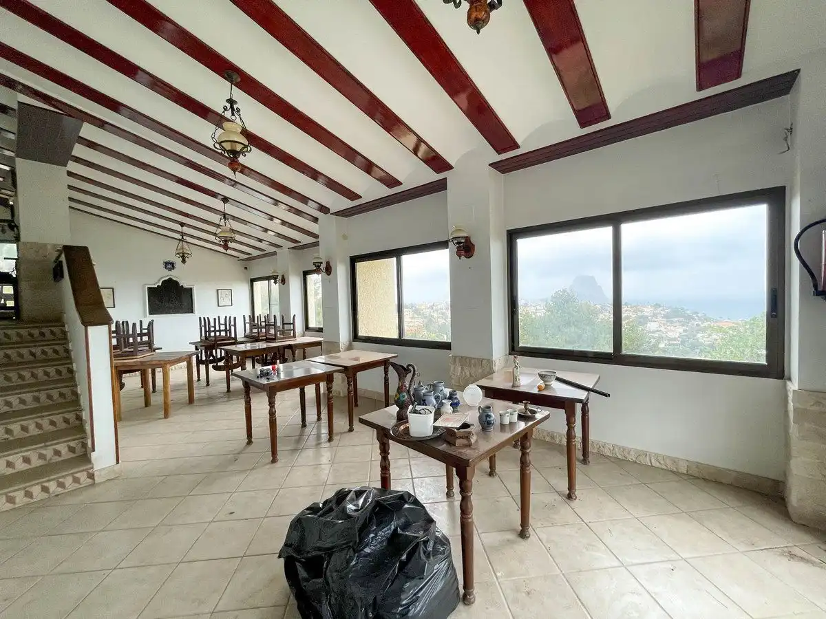 Casa en venta en Zona Pueblo, imagen 36