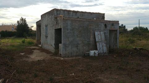 Foto 3 von Country house zum Verkauf in Pau Lledó, Castellón de la Plana / Castelló de la Plana