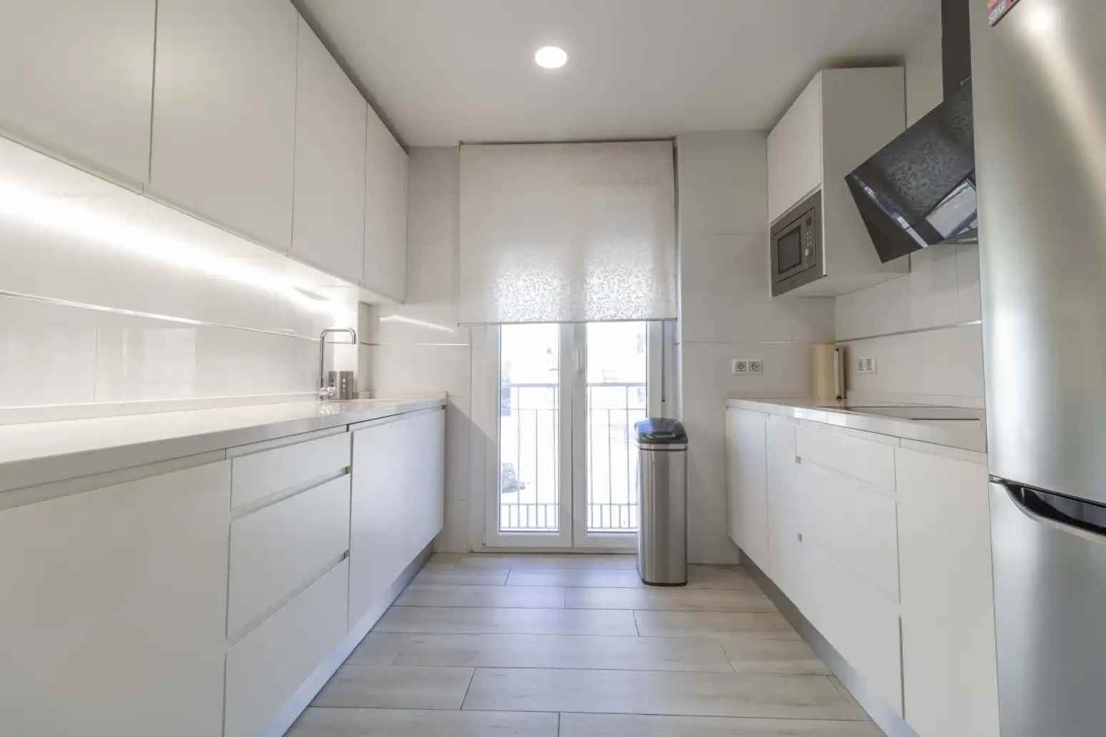 Detached homes for sale in Palmete