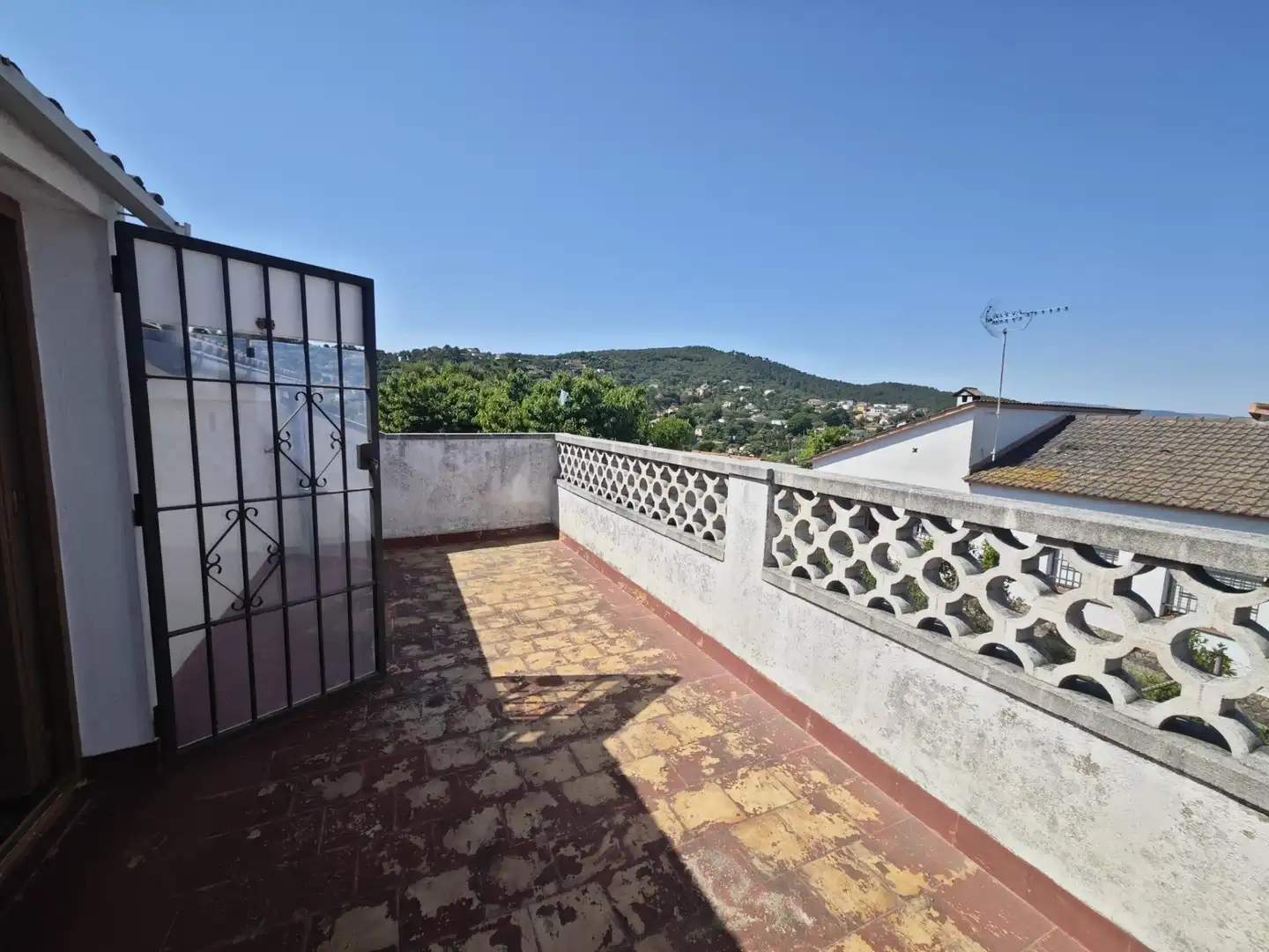 Maison avec piscine à vendre à Montbarbat, imagen 29