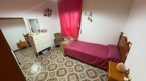 Foto 2 de Piso en venta en Don Benito, Badajoz