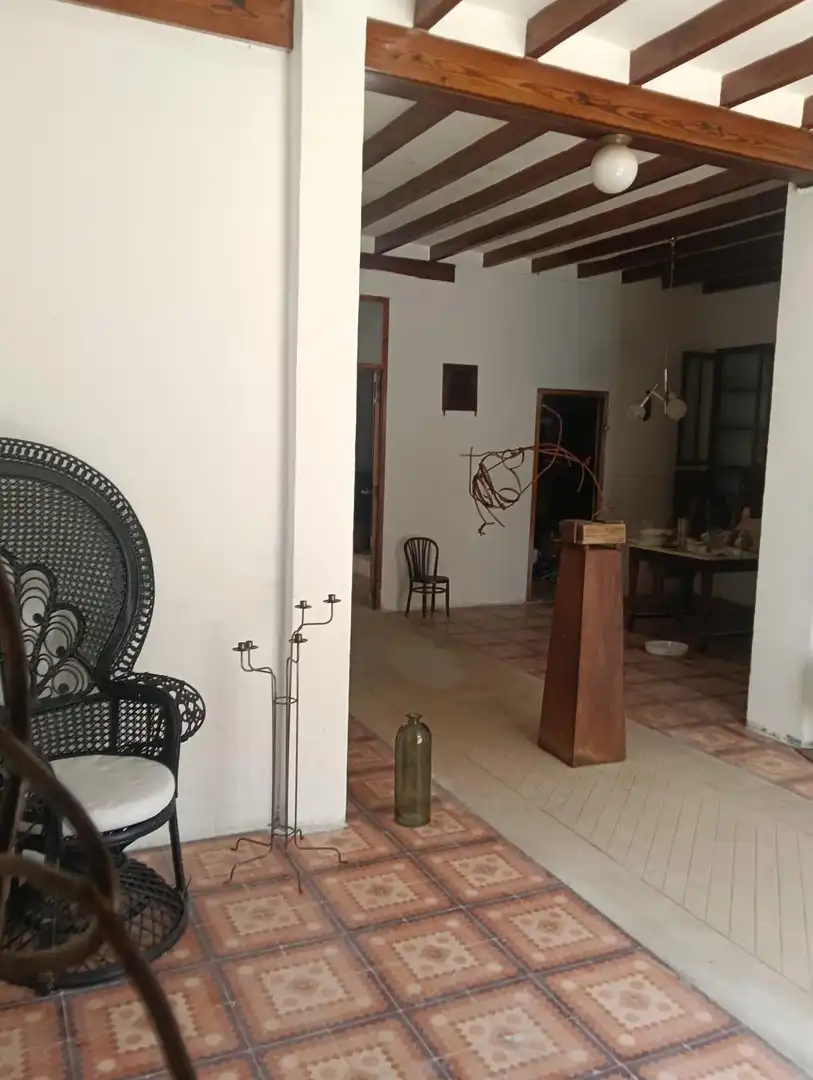 Landhaus zum Verkauf in N/A, imagen 6