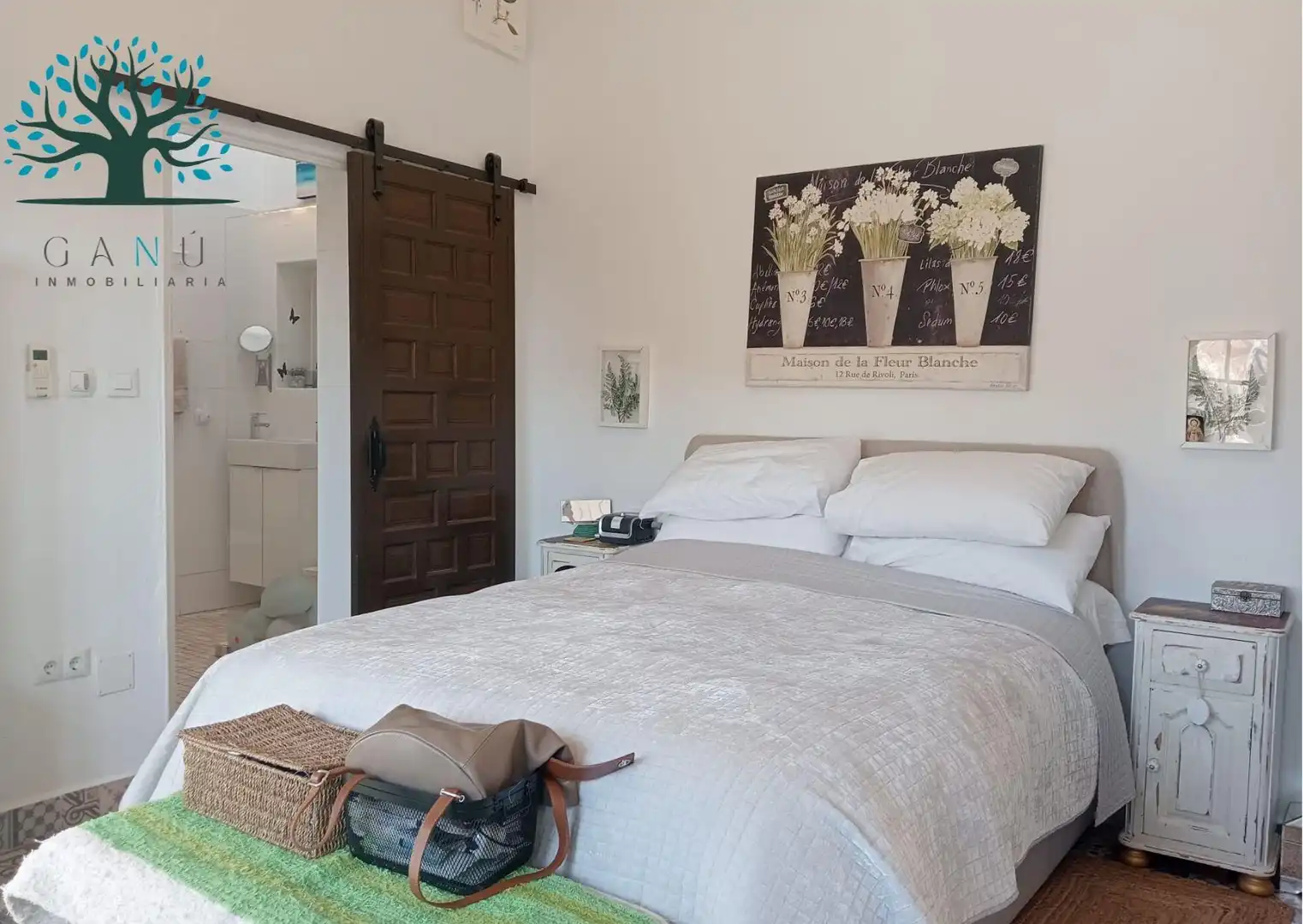 Casa o chalet en venta en Pasaje DUENDE CÁNOVAS, Las Cánovas - Cuevas de Reyllo