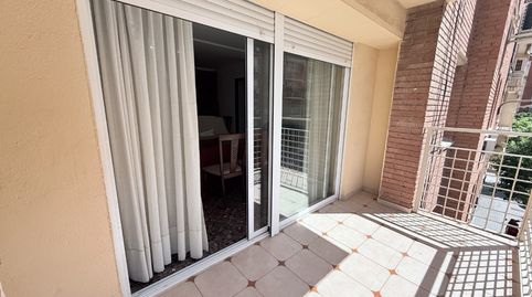 Photo 5 of Flat for sale in Vista Alegre - Parque Cruz Conde, Córdoba Capital