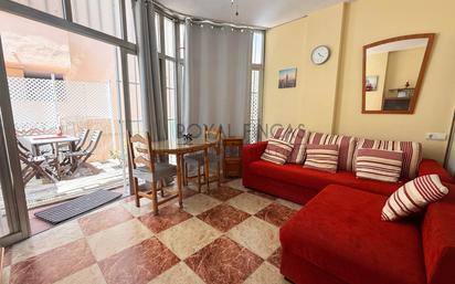 Flat for sale in Calle Asturias, Puerto Deportivo, Fuengirola