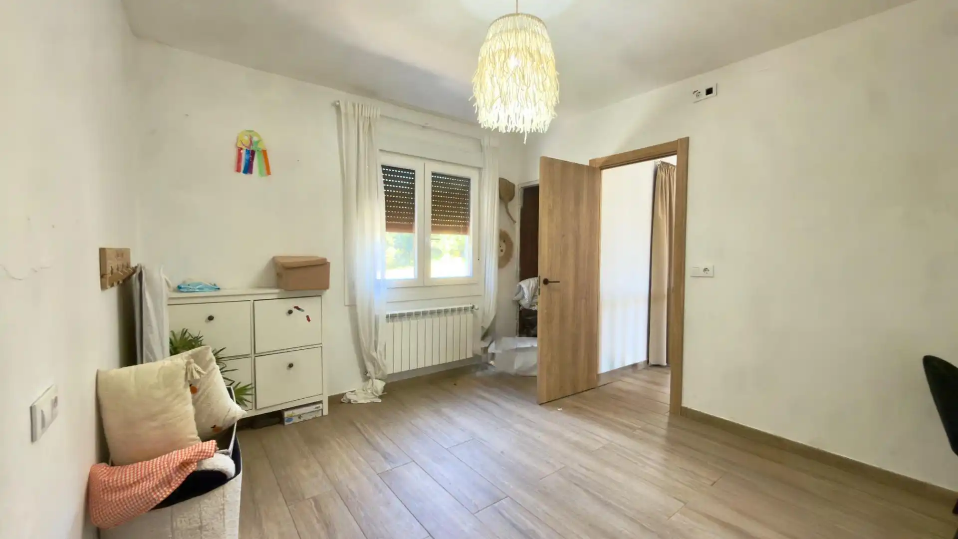Maison à vendre à Vilamarín, imagen 76