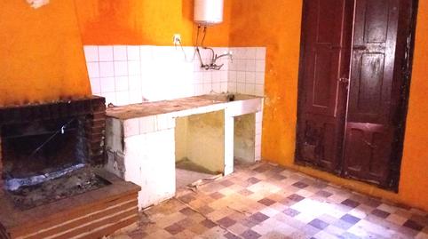 Photo 5 of House or chalet for sale in Pilon, Alpartir, Zaragoza