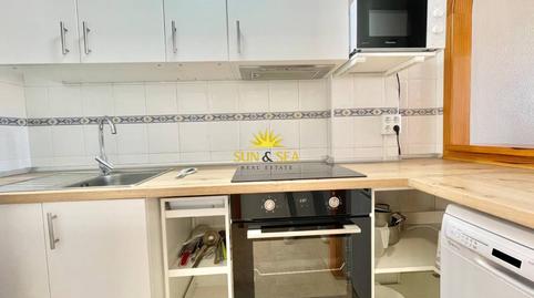 Photo 5 of Apartment to rent in Centro, Murcia