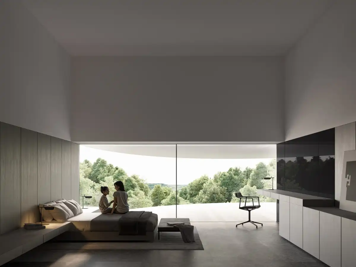Reihenhaus zum Verkauf in Sotogrande Alto, imagen 8