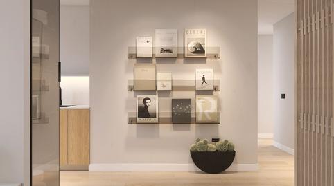 Foto 5 de Pis en venda a Calzada Martiánez, Zona Botánico, Santa Cruz de Tenerife