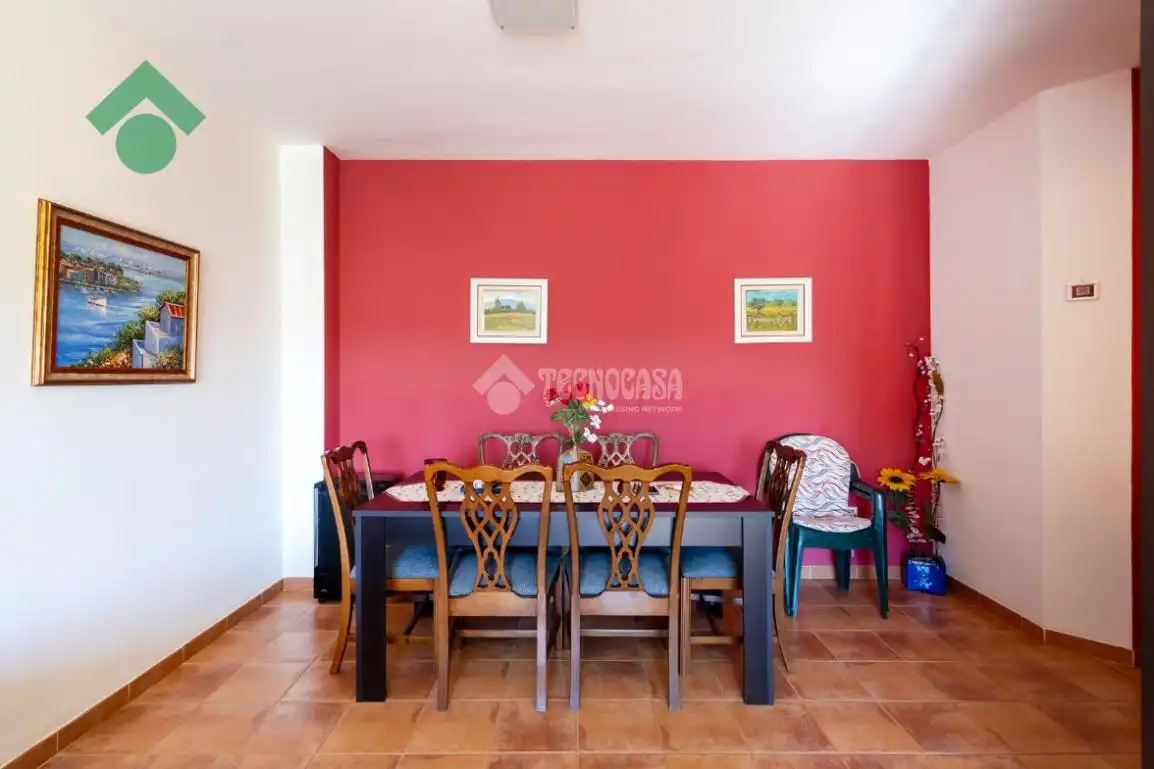 Maison jumelée à vendre à La Herradura, imagen 8