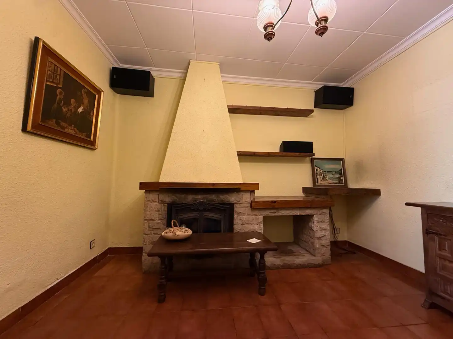 Casa o chalet en venta en Sabadell con Jardín privado, Terraza y Trastero