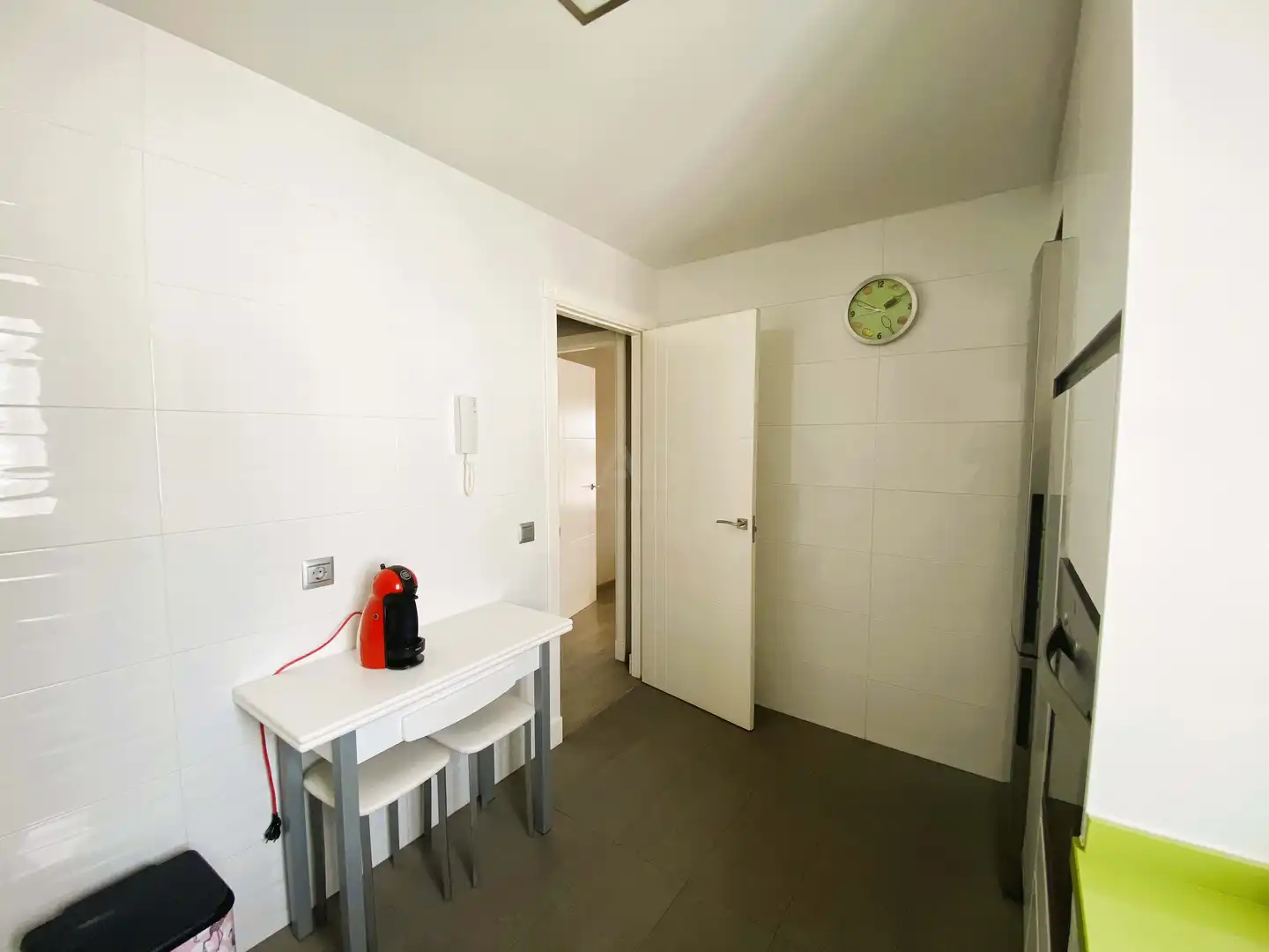 Flat for sale in Chiclana de la Frontera  with Air Conditioner and Heating