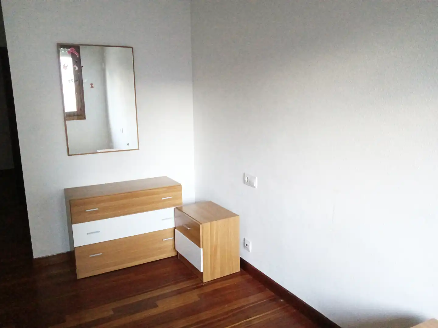 Appartamento con ascensore in vendita a Calle Vicente López 4, imagen 3