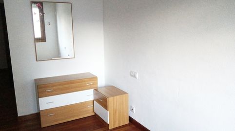 Foto 3 de Piso en venta en Calle Vicente López, 4, Medina de Pomar, Burgos