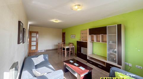 Foto 2 de Pis en venda a Medico Francisco Perez Company, Los Molinos - Villa Blanca, Almería