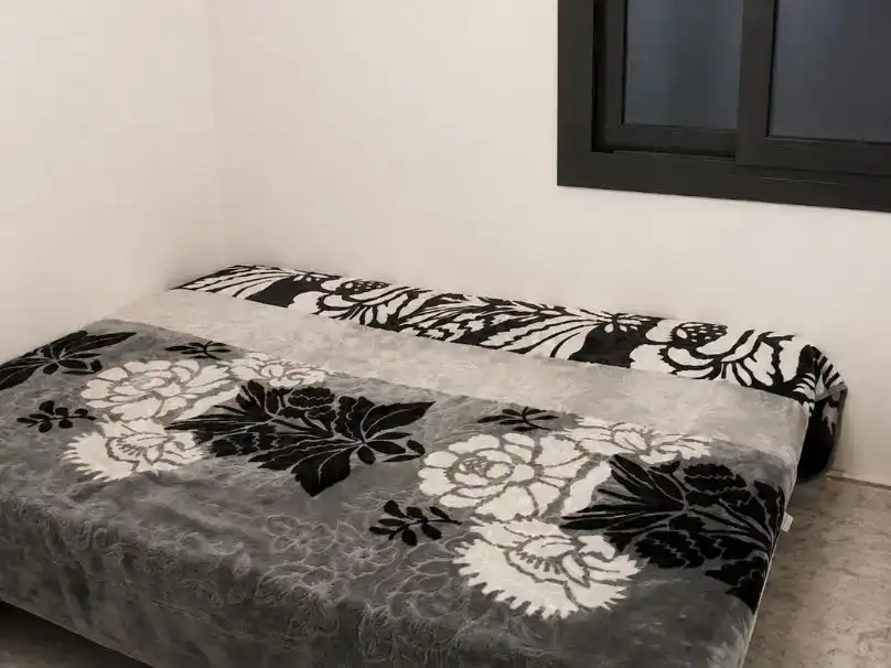 Habitación de Piso en venta en Montgat con Aire acondicionado, Parquet y Amueblado