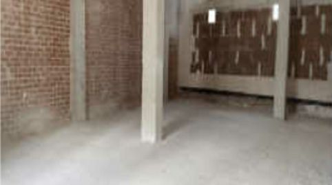 Foto 5 von Geschaftsraum zum Verkauf in Cl Oyon., Zabalgana, Vitoria - Gasteiz
