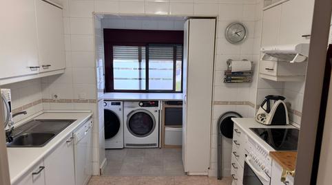 Photo 5 of Flat for sale in Calle de Los Arcos, Brunete, Madrid