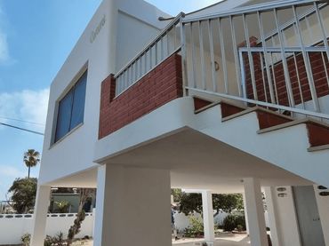 Casa en venda a Almenara