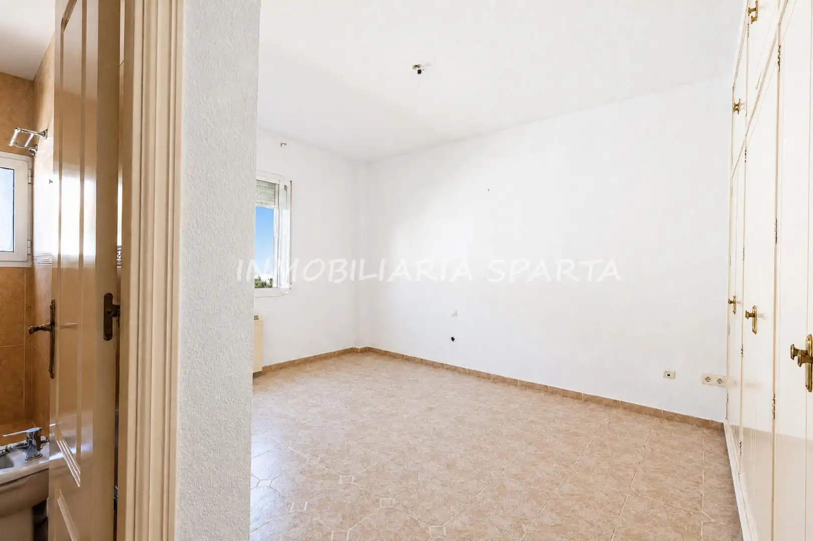 Casa o xalet en venda a Calle Zurbarán, 11, Loreto
