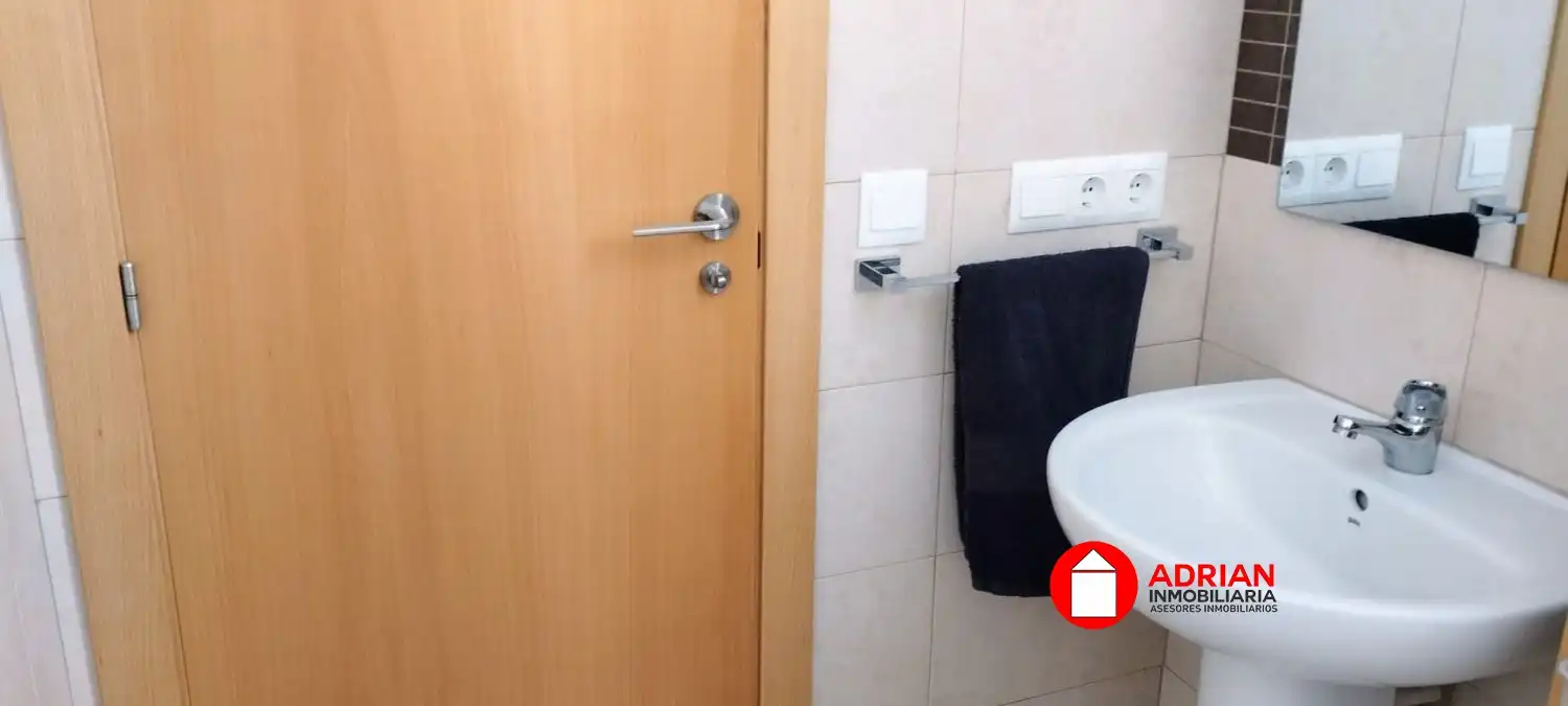 Dúplex con ascensor en venta en La Vall d'Uixó, imagen 11