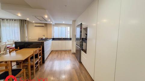 Photo 3 of Flat for sale in El Pilar, Vila-real