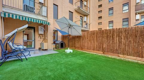 Photo 3 of Flat for sale in Villava / Atarrabia, Navarra