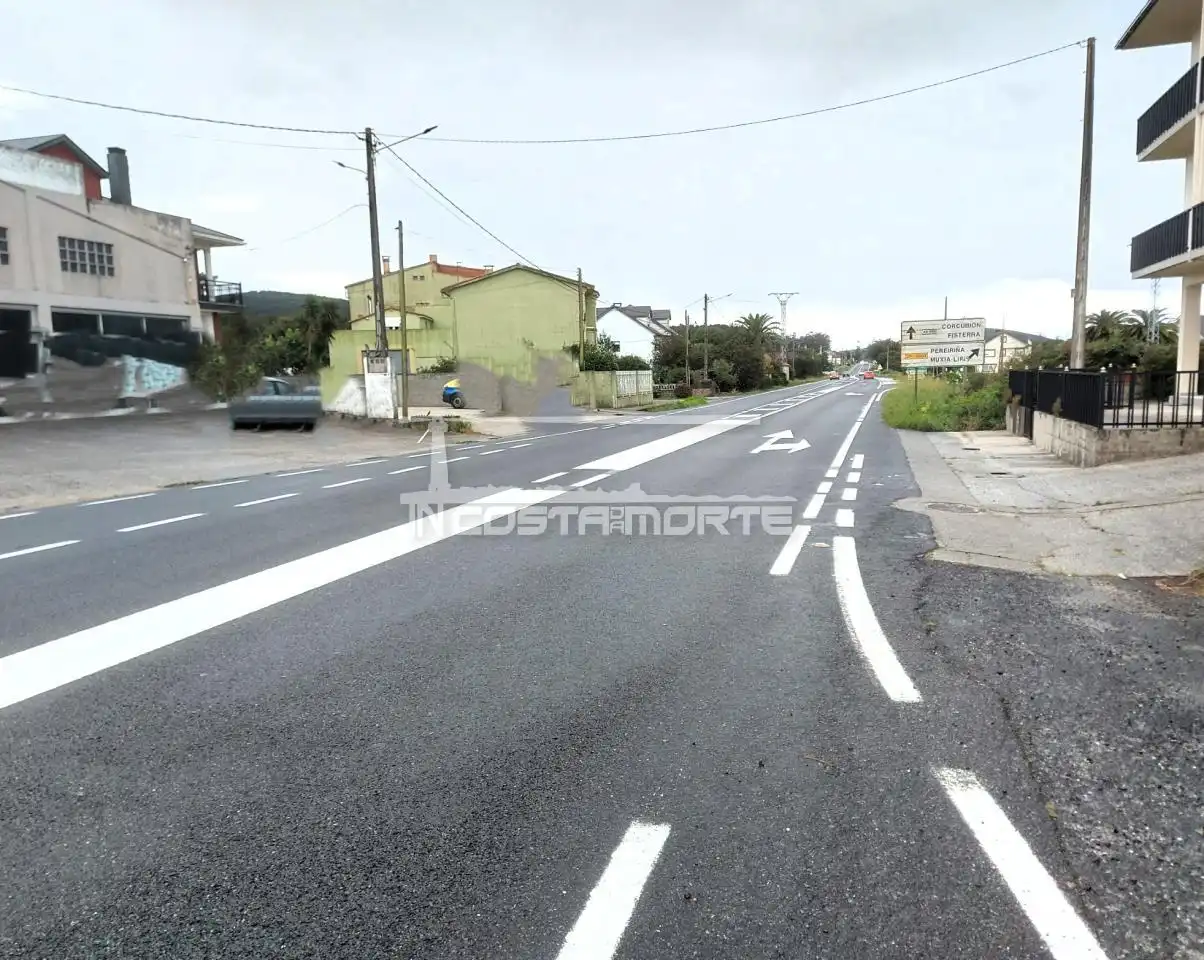 Terreni e lotti in vendita a Lugar Morancelle, imagen 6